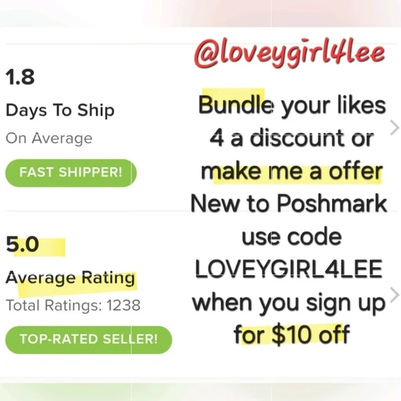 Anthropologie Dual Tone 18k Gold- Plated Ss Silver Gold Cuff Bracelet | NWOT - Picture 10 of 10